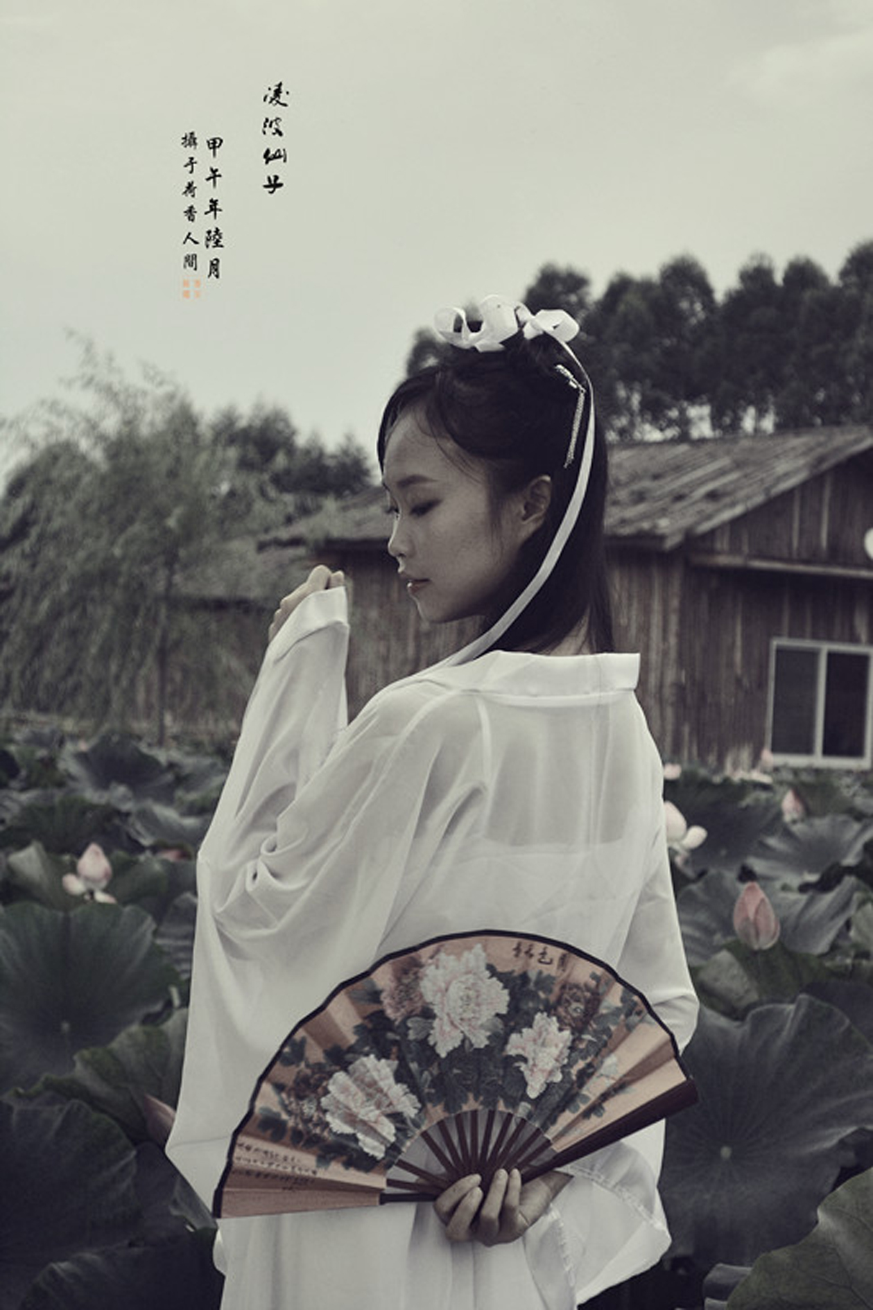 DSC_0087_副本.jpg