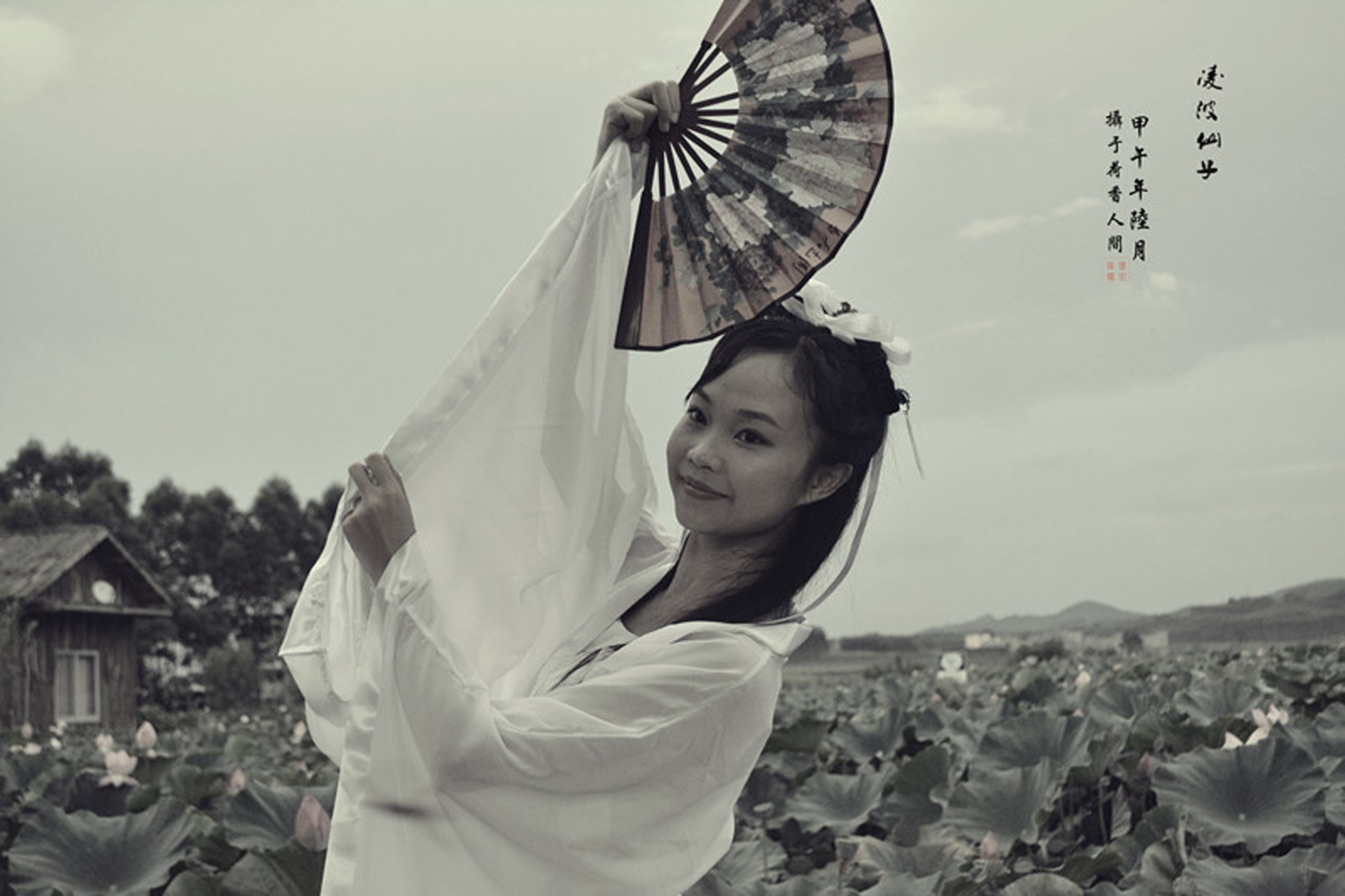 DSC_0091_副本.jpg