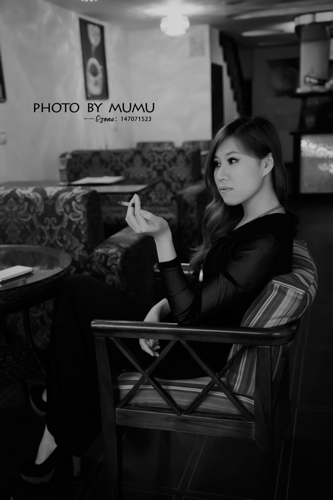 黑白_MG_5462.jpg