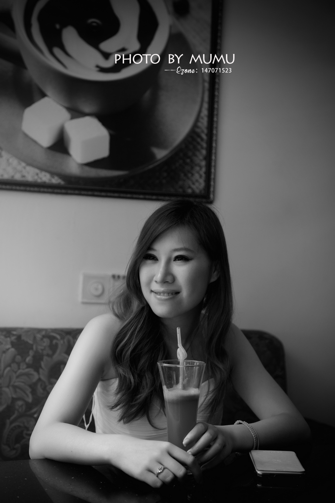 黑白2_MG_5244.jpg
