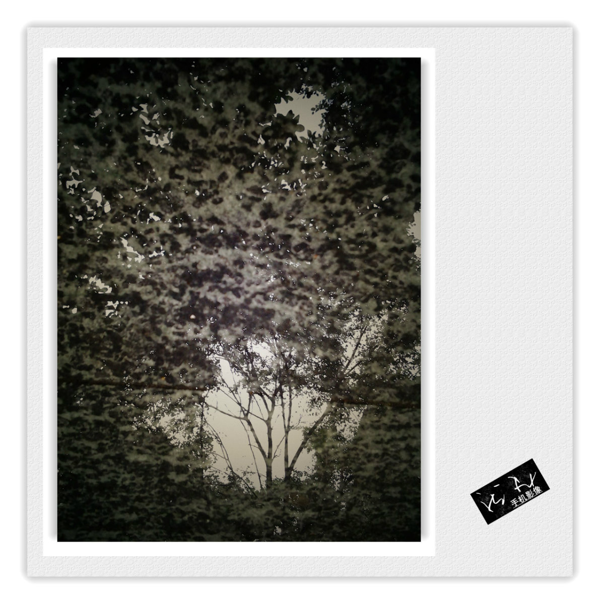 20140725_161616_鍓?湰.jpg
