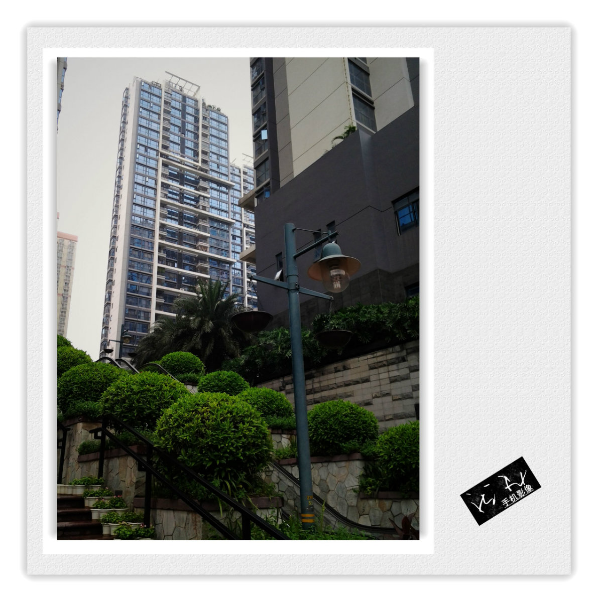 20140725_151410_鍓?湰.jpg