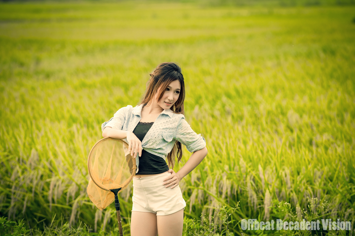 DSC_7749 拷贝.jpg