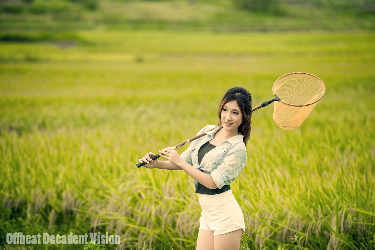 DSC_7753 拷贝.jpg