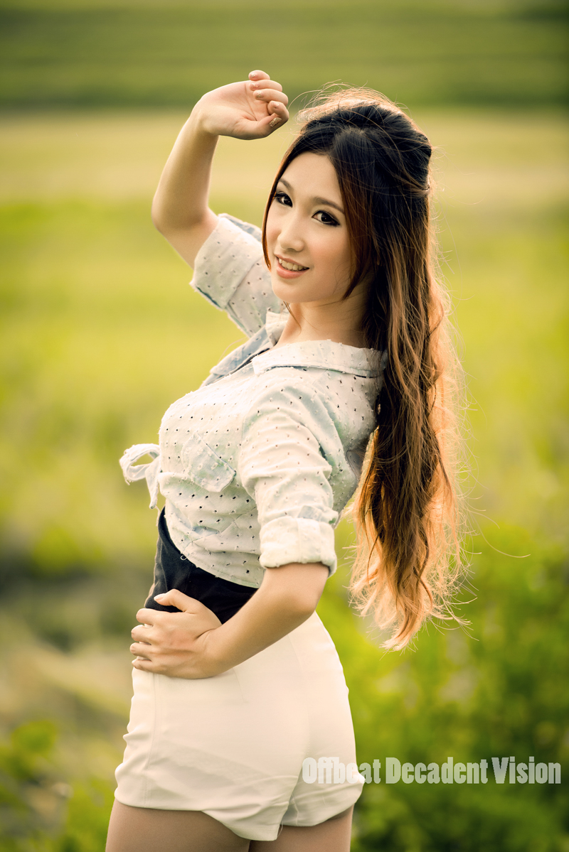 DSC_7781 拷贝.jpg