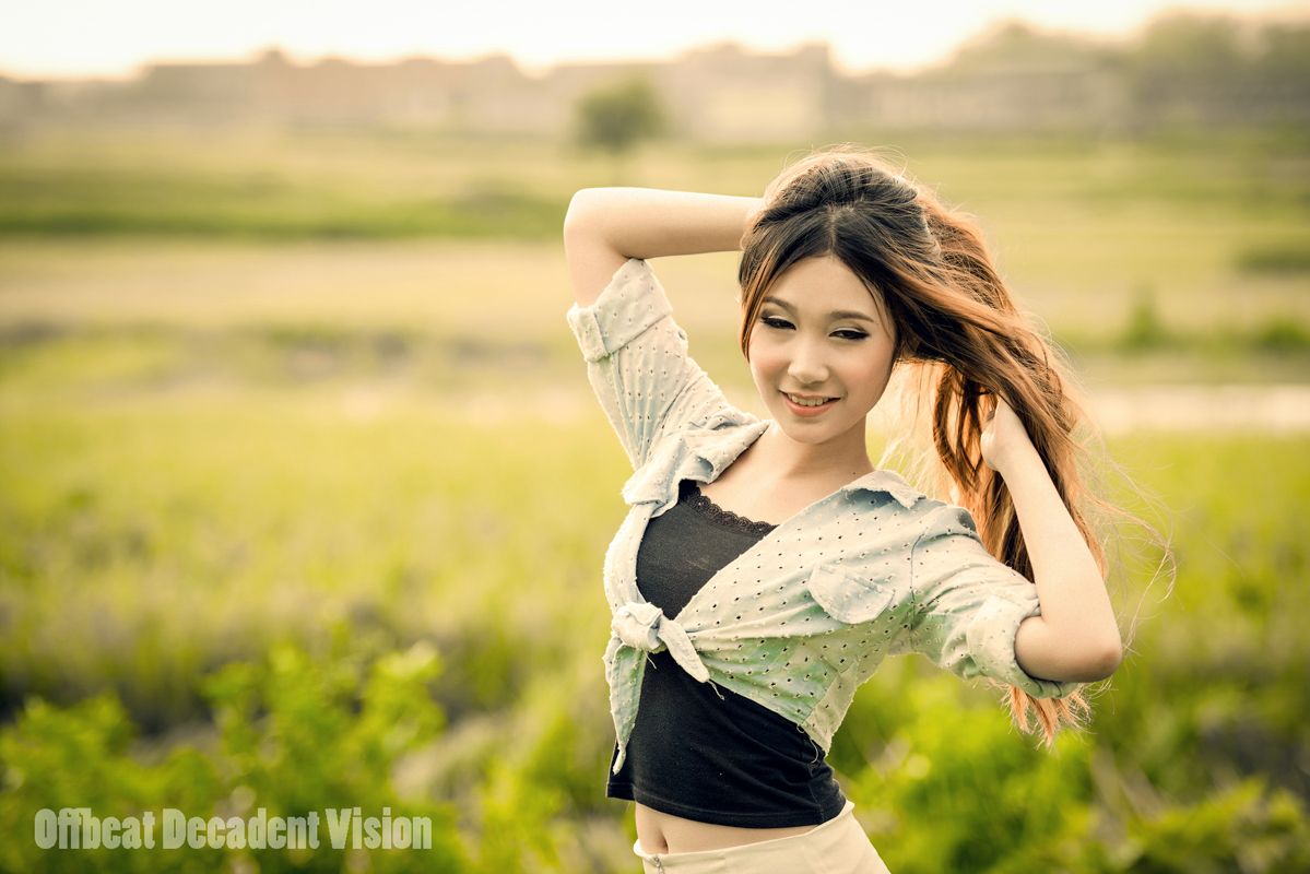DSC_7782 拷贝.jpg