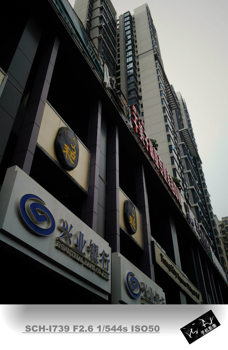 20140725_1518303_鍓?湰_鍓?湰.jpg