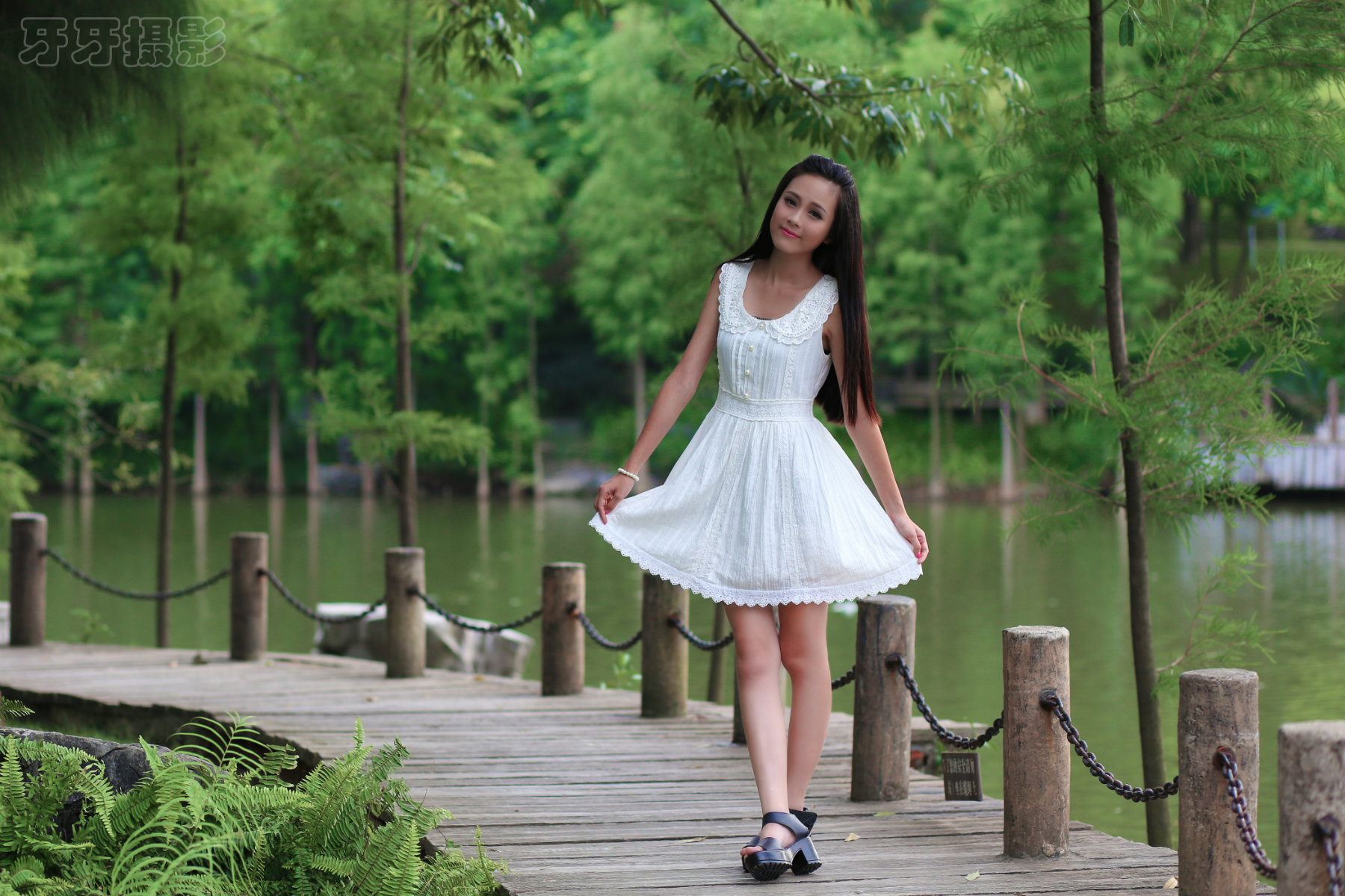 IMG_1121-1.jpg