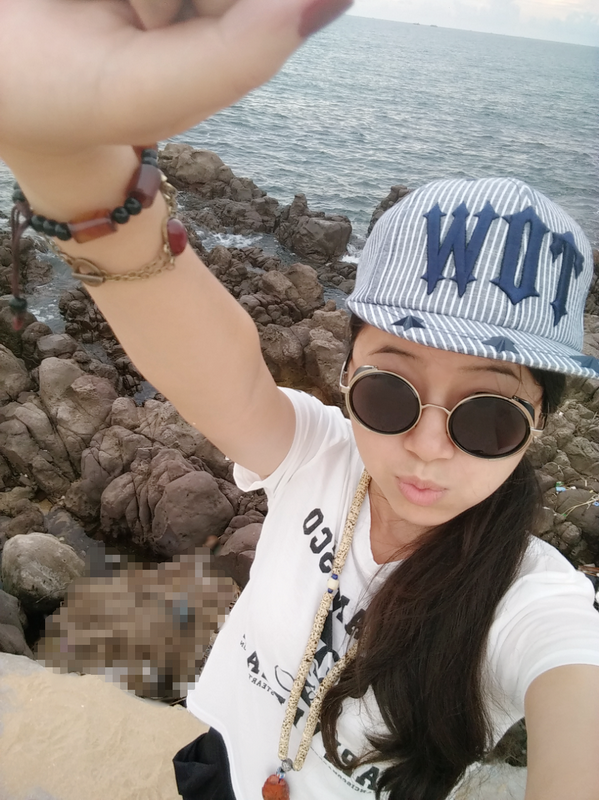 IMG_20140727_2_缩小大小.png