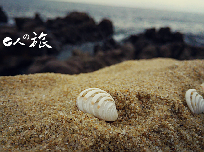 IMG_20140727_11_缩小大小.png