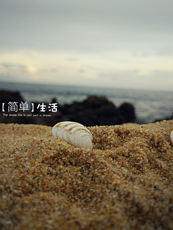 IMG_20140727_12_缩小大小.png
