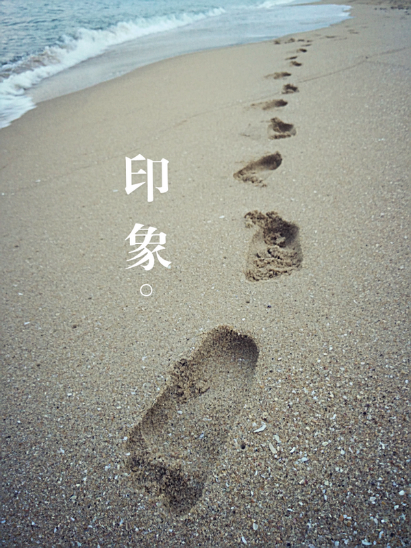 IMG_20140727_17_缩小大小.png