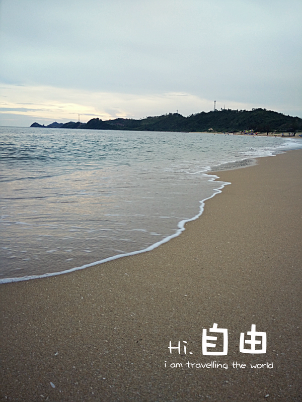 IMG_20140727_18_缩小大小.png