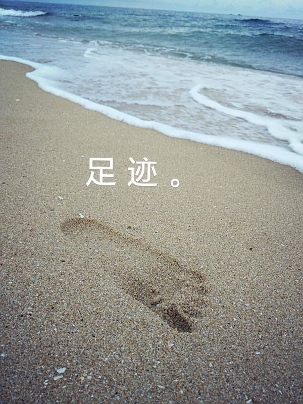 IMG_20140727_20_缩小大小.png