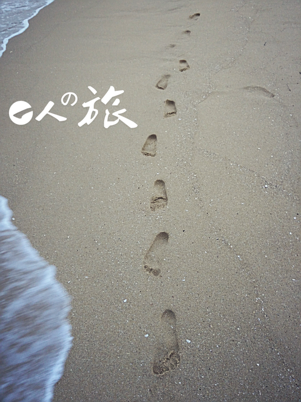 IMG_20140727_21_缩小大小.png