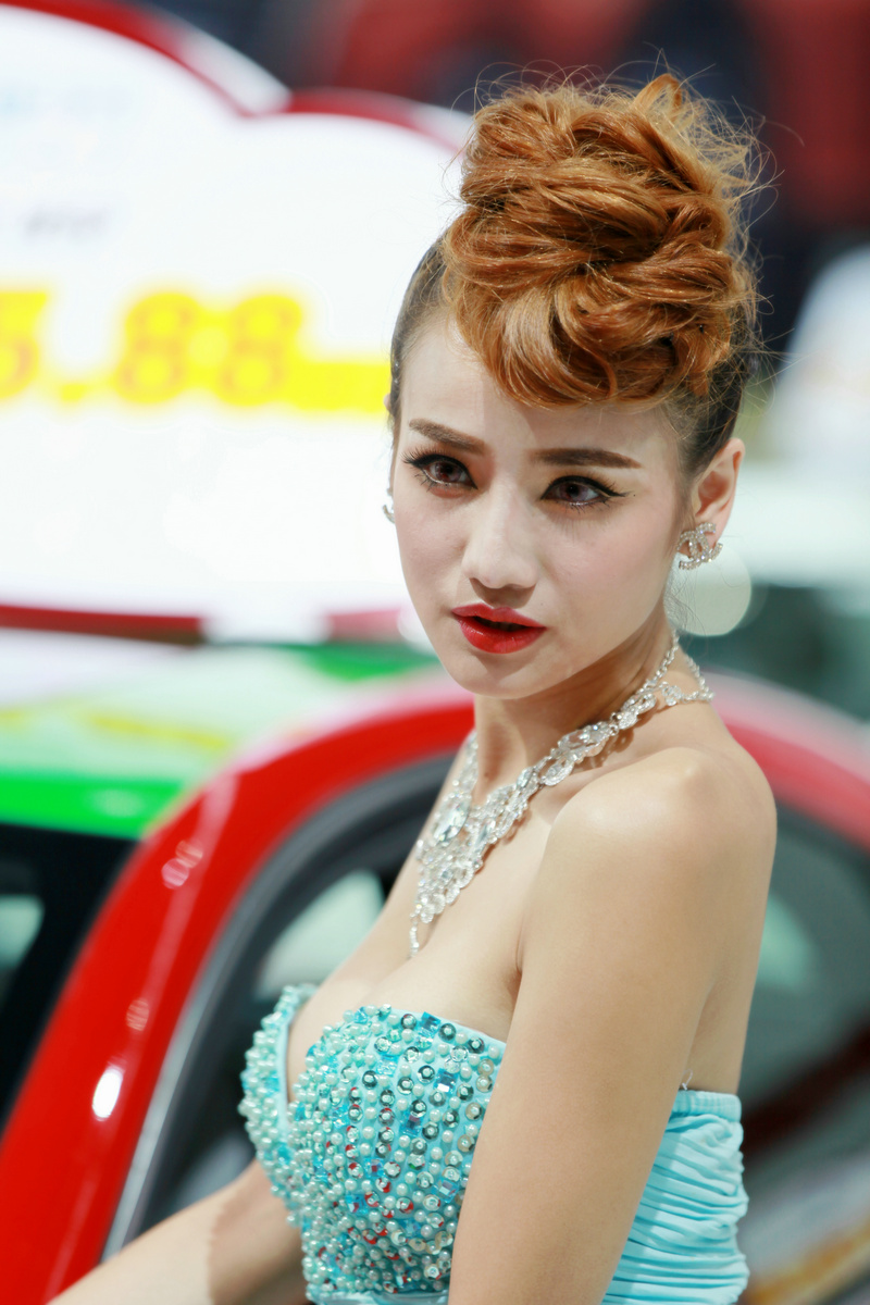 2014年南宁车展模特01.JPG