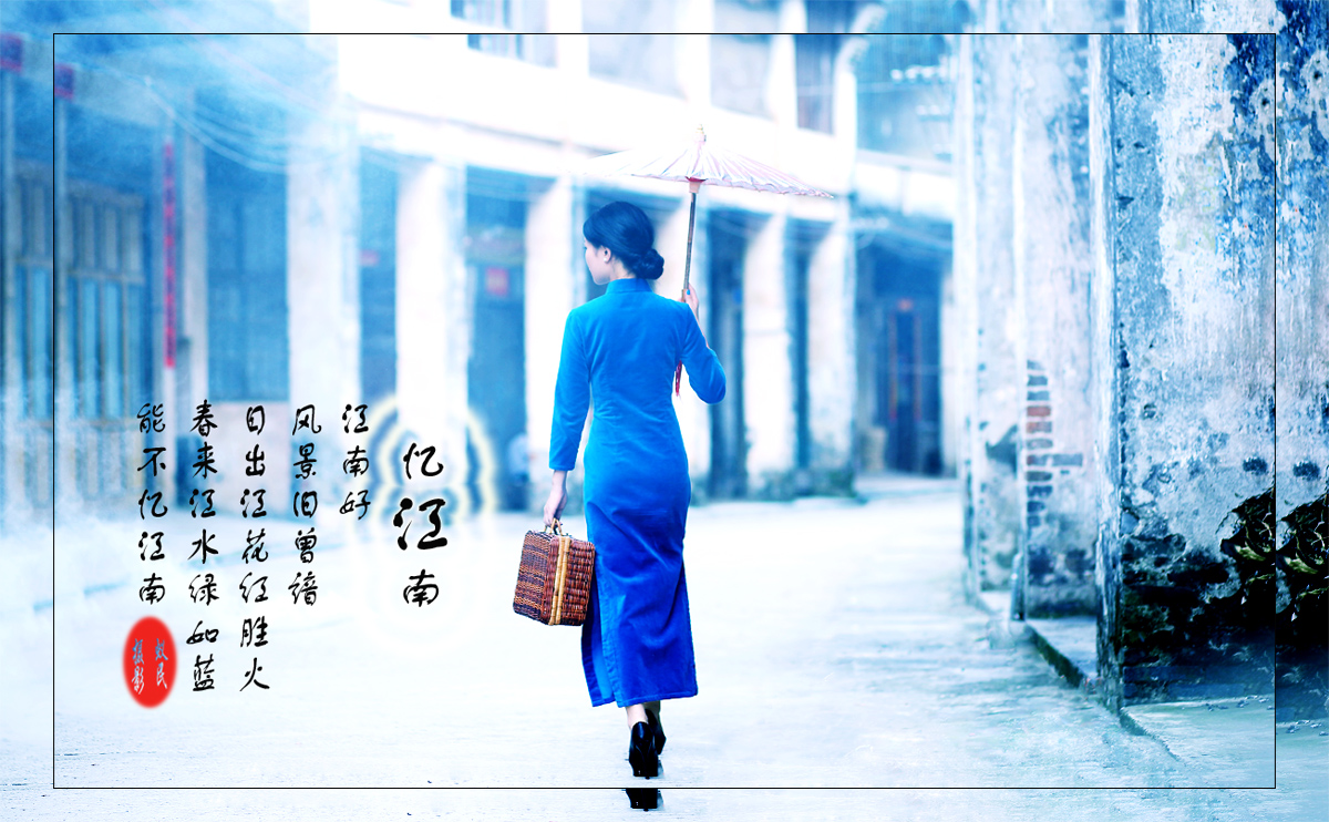 雁江01x1.jpg