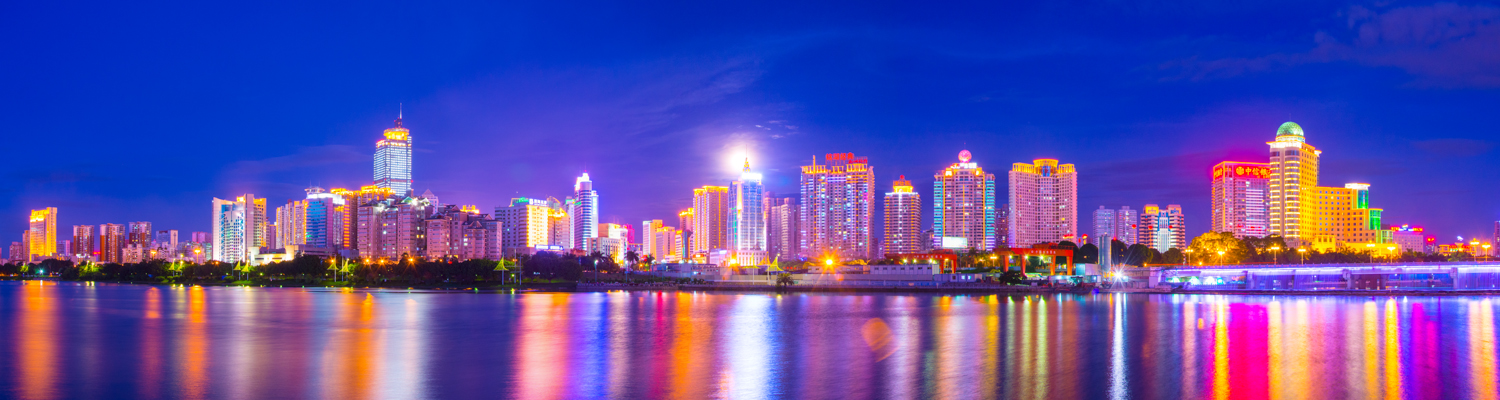 南湖_全景图.jpg