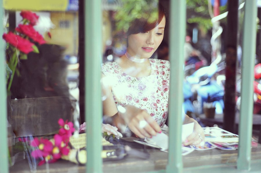 102039Cuy.jpg