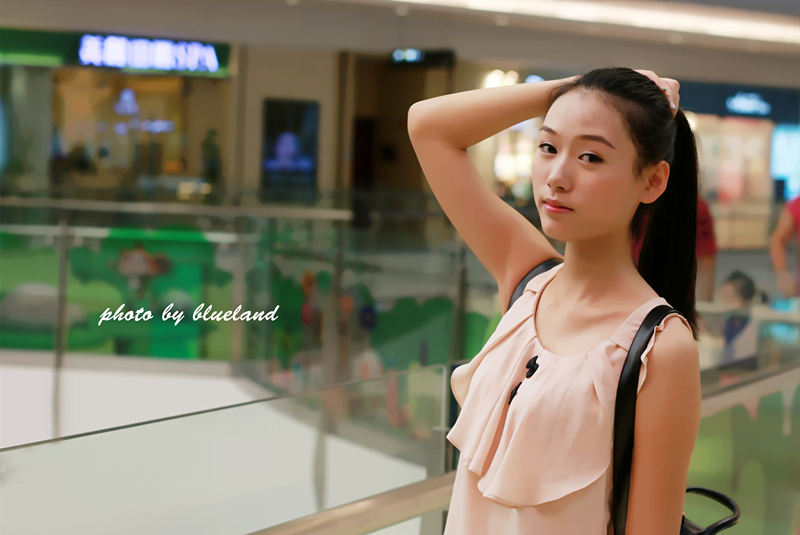 IMG_9027_副本_副本_副本.jpg
