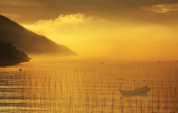 霞浦风光1.jpg