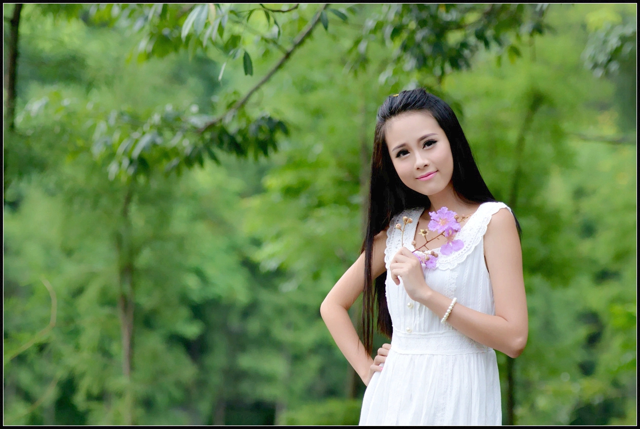 DSC_3276_副本.jpg