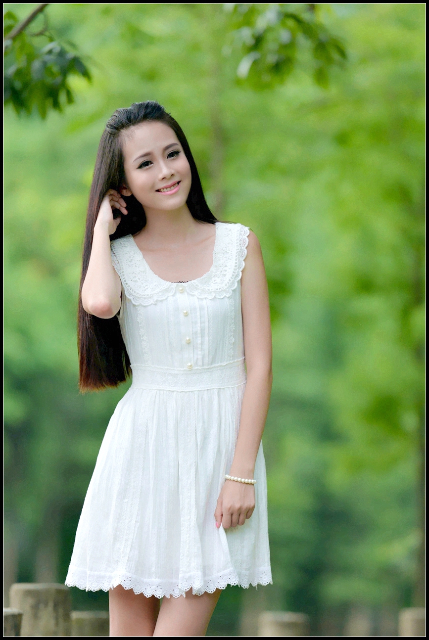 DSC_3306_副本.jpg
