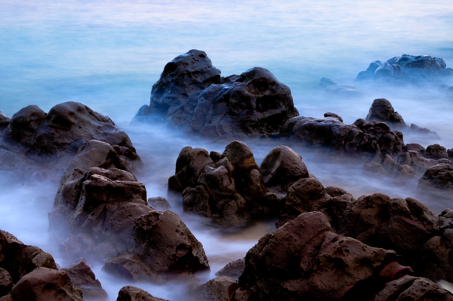 DSC_00891.jpg
