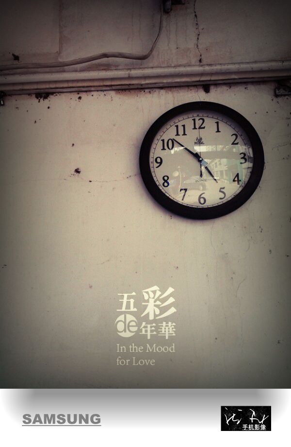 IMG_20140731_013831_233332副本.jpg