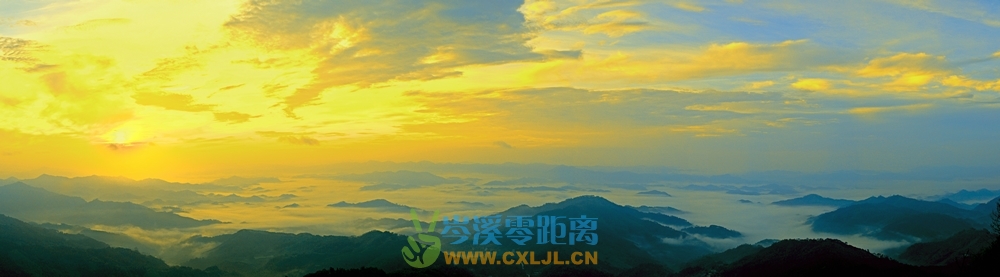 211541jeq39nq3xqq23h2z.jpg