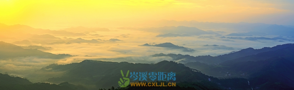 211544oa30iuvyihea9a9h.jpg