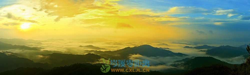 211552llqrqxx3ccrzh4xx.jpg
