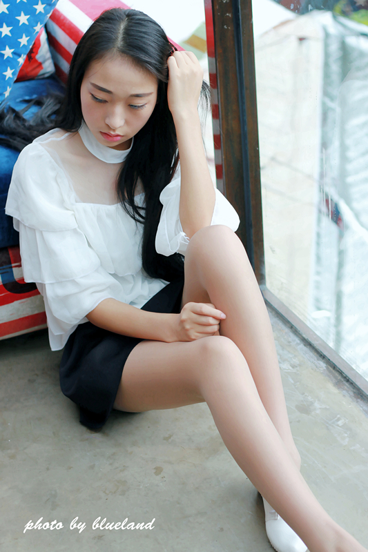 IMG_8914_副本_副本_副本.jpg