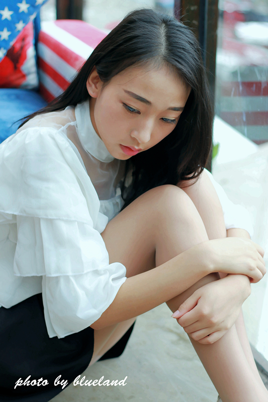 IMG_8928_副本_副本_副本.jpg