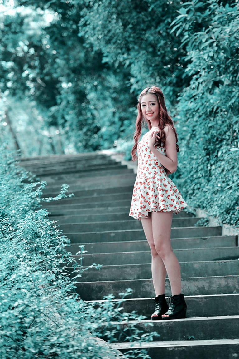 DSC_3006_副本.jpg