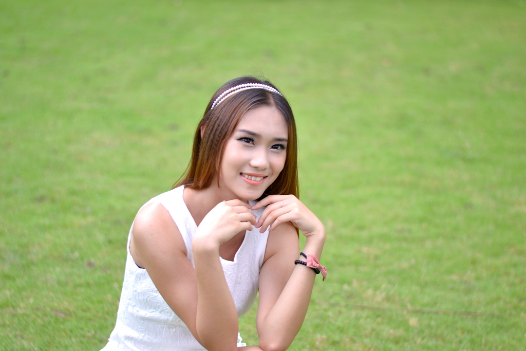 DSC_0081.jpg
