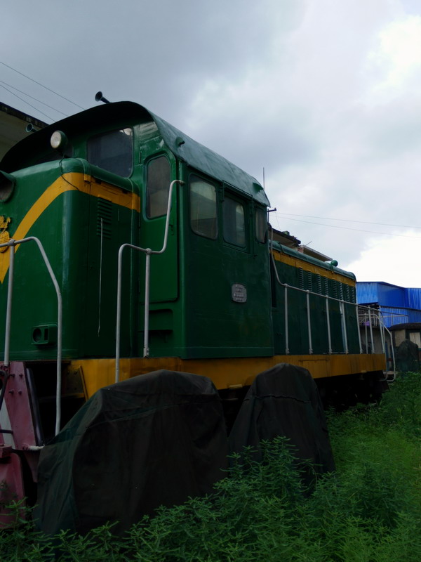 IMG20140712171105_缩小大小.jpg