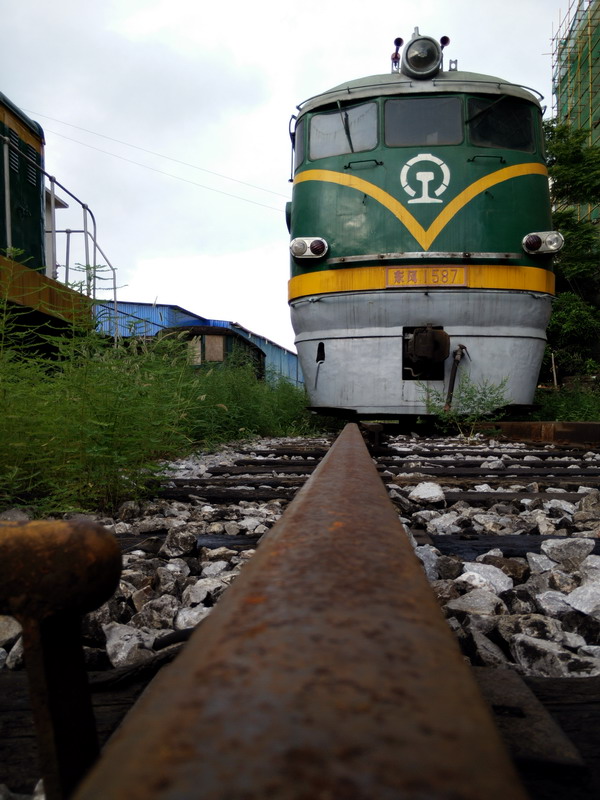 IMG20140712171158_缩小大小.jpg