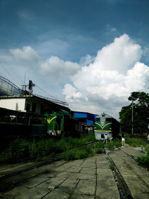 IMG20140712161636_缩小大小.jpg