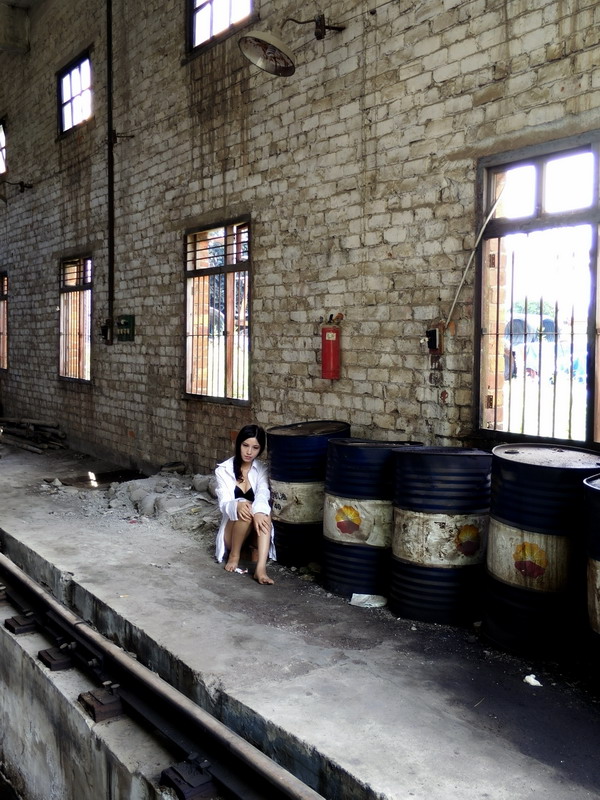 IMG20140712162755_缩小大小.jpg