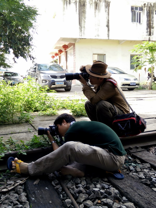 IMG20140712162920_缩小大小.jpg