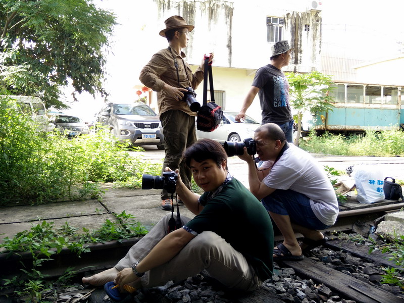 IMG20140712162938_缩小大小.jpg