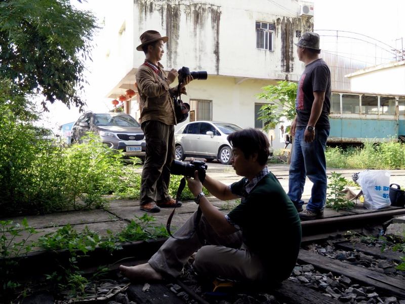 IMG20140712163007_缩小大小.jpg