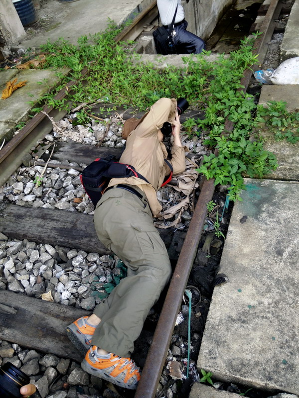 IMG20140712163202_缩小大小.jpg