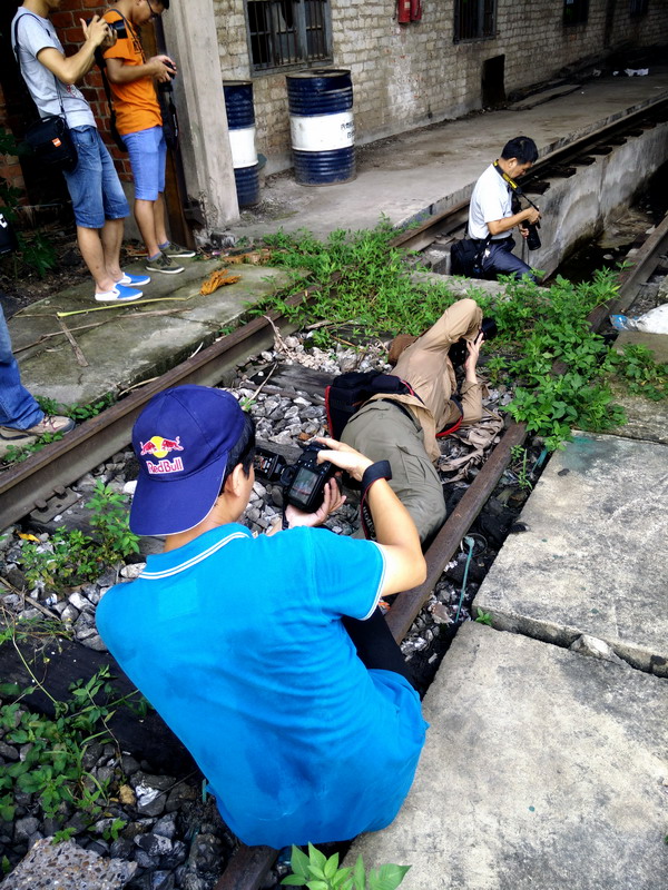 IMG20140712163209_缩小大小.jpg