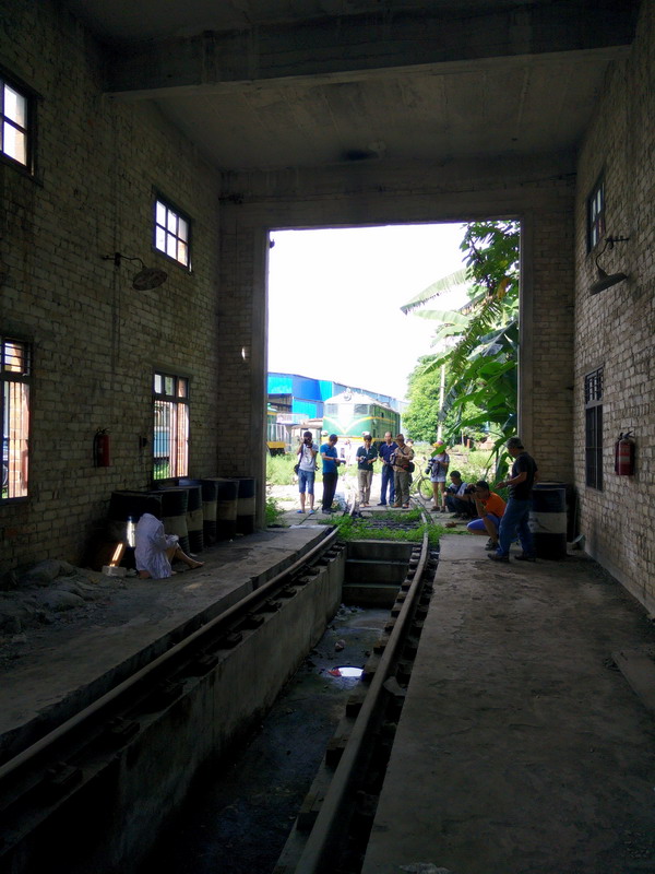 IMG20140712163310_缩小大小.jpg
