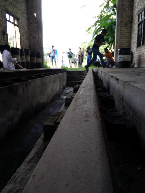 IMG20140712163330_缩小大小.jpg