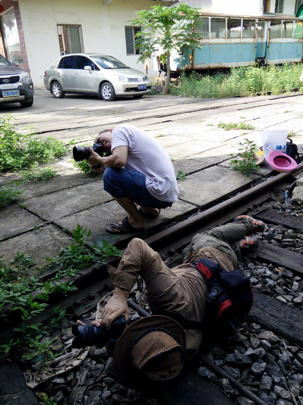 IMG20140712163824_缩小大小.jpg