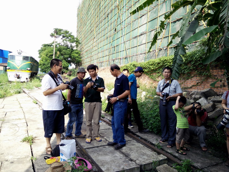 IMG20140712163947_缩小大小.jpg