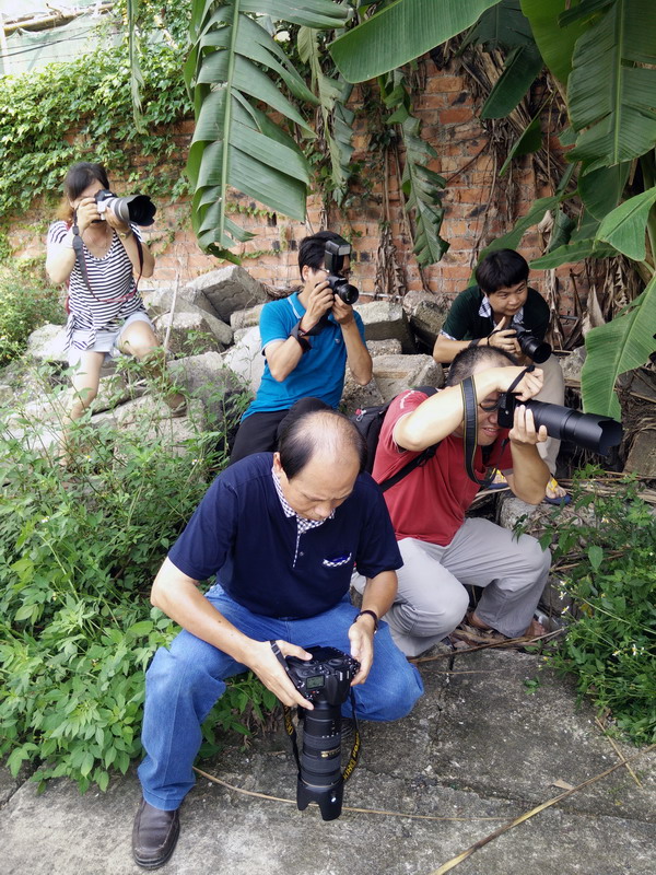 IMG20140712164437_缩小大小.jpg